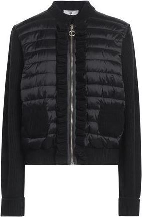 Twin-Set ROPA DE ABRIGO - Chaquetas y cazadoras en YOOX.COM