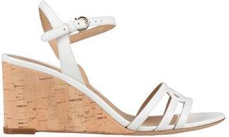 Ferragamo FIERI 70 C