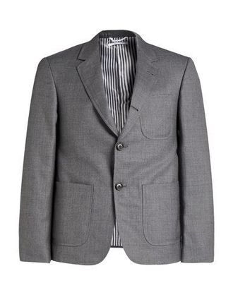 Thom Browne SUITS and CO-ORDS - Blazers on YOOX.COM