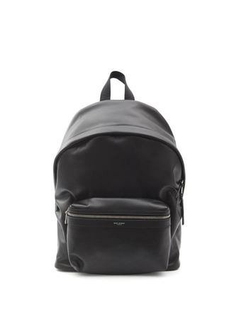 Saint Laurent City Rucksack