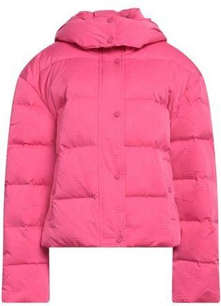 Ga&euml;lle Paris ROPA DE ABRIGO - Plum&iacute;feros y acolchados en YOOX.COM