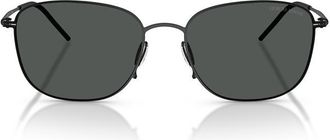 Giorgio Armani Sunglasses