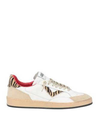 4B12 SCHUHE - Sneakers auf YOOX.COM