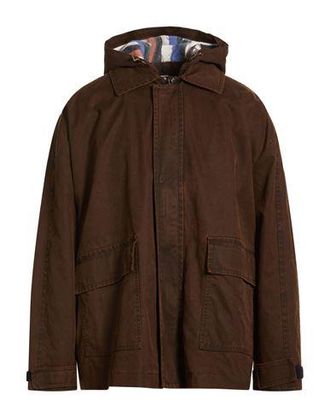 Sunnei ROPA DE ABRIGO - Chaquetas y cazadoras en YOOX.COM