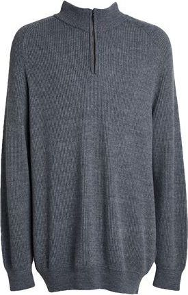 Gio Ferrari KNITWEAR - Jumpers on YOOX.COM