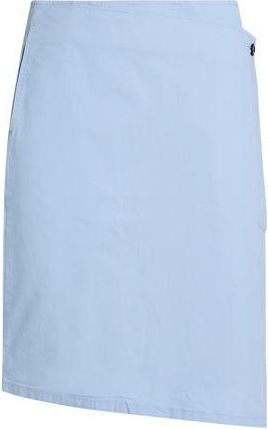 Department Five PARTES DE ABAJO - Faldas midi en YOOX.COM