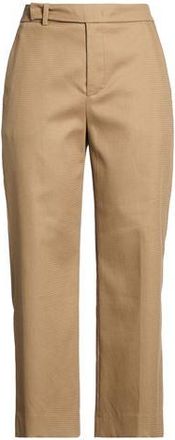 Pantaloni Torino BOTTOMWEAR - Trousers on YOOX.COM