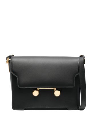 Marni Medium Shoulder Bag By Marni