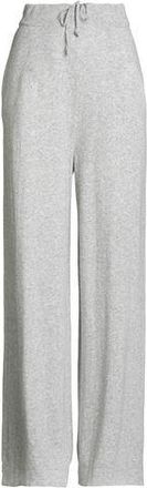 N.O.W. Andrea Rosati Cashmere HOSEN & RÖCKE - Hosen auf YOOX.COM