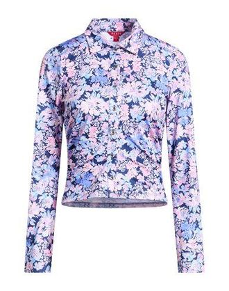 Guess TOPWEAR - Shirts sur YOOX.COM