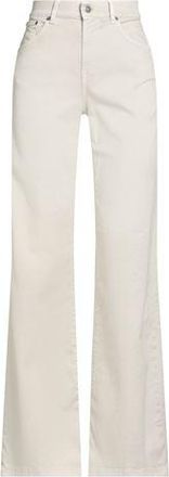 Dondup BOTTOMWEAR - Jeans on YOOX.COM