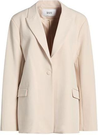 Silvian Heach SUITS and CO-ORDS - Blazers on YOOX.COM