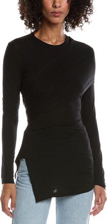 Helmut Lang Protection Top