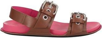 Marni Sandals