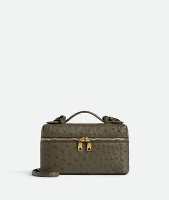 Bottega Veneta Bang Bang - Bottega Veneta