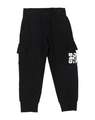 Bomboogie BOTTOMWEAR - Trousers on YOOX.COM