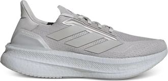 adidas Sneakers Ultraboost 5X - Grigio