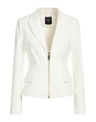 Marciano SUITS and CO-ORDS - Blazers on YOOX.COM