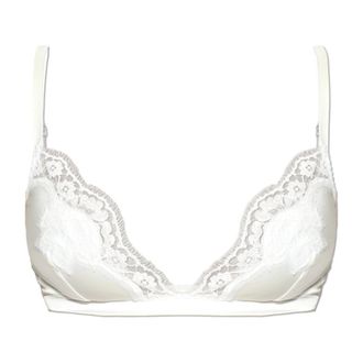 Dolce & Gabbana Donna, Mutande, Bianco, XL, new