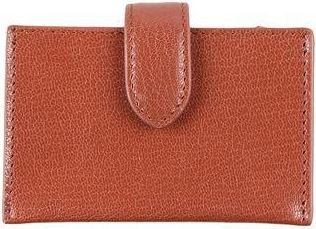 The Row Small Leather Goods - Coin purses on YOOX.COM