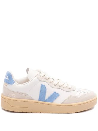 Veja V-90 sneakers - White