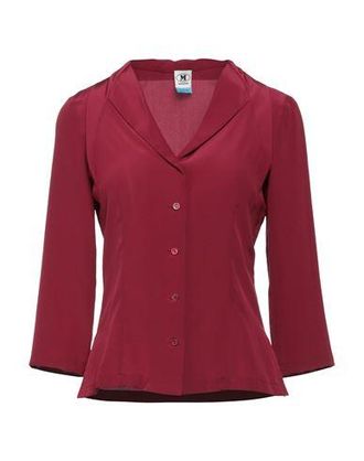 M Missoni TOPS - Hemden auf YOOX.COM