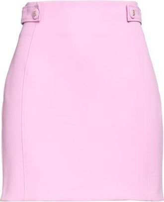 Blugirl PARTES DE ABAJO - Minifaldas en YOOX.COM