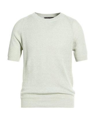 Tagliatore PRENDAS DE PUNTO - Pullover en YOOX.COM