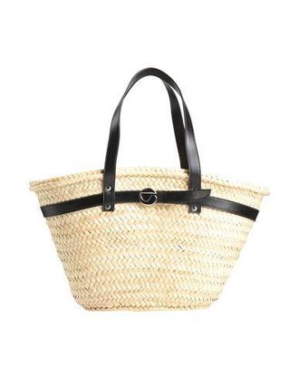 Coperni BAGS - Handbags on YOOX.COM