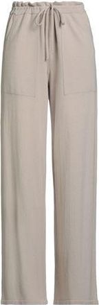 Roberto Collina Pants