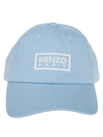 Kenzo Hat
