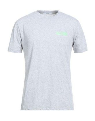 Takeshy Kurosawa T-shirts