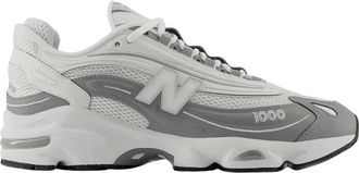 New Balance Hombre, Deporte, Multicolor, Talla: 42 1/2 EU