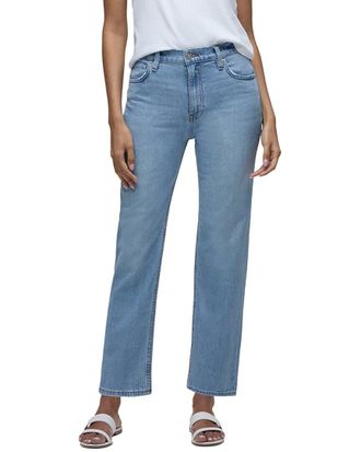 Hudson Hudson Jeans Remi Americana Straight Jean