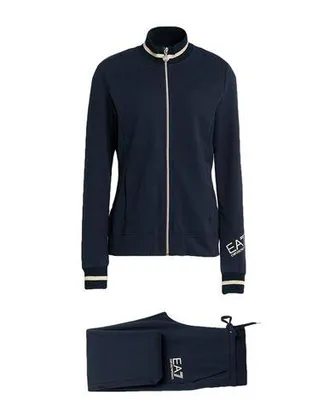 Emporio Armani Tracksuits