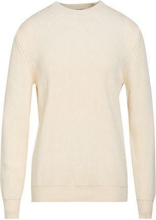 Roberto Collina KNITWEAR - Jumpers sur YOOX.COM