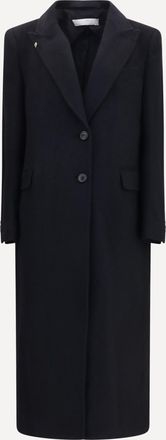Our Legacy Cappotto Manta in misto mohair e lana Woman 36