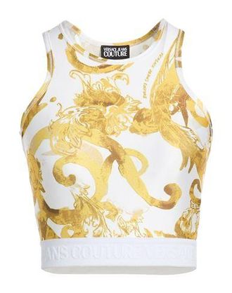 Versace CAMISETAS Y TOPS - Tops en YOOX.COM