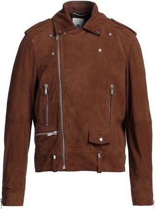 Pantaloni Torino COATS & JACKETS - Jackets on YOOX.COM