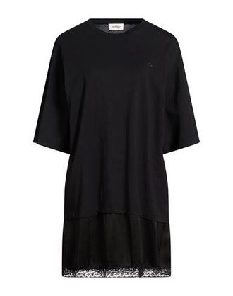 ottod'Ame Mini dresses