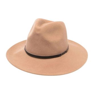 Barbour Mujer, Accesorios, Beige, Talla: M