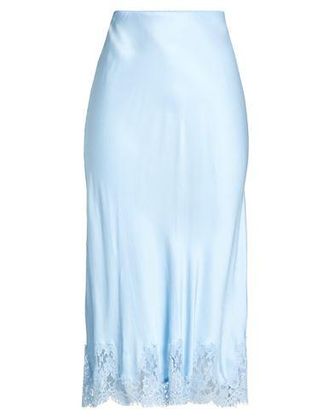 Ermanno Scervino BOTTOMWEAR - Midi skirts on YOOX.COM