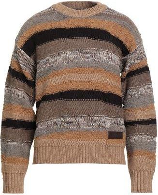 Dsquared2 MAGLIERIA - Pullover su YOOX.COM