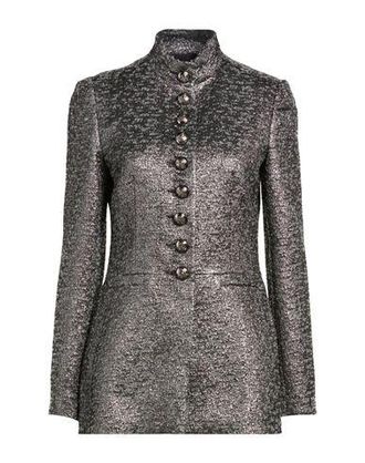 SLY 010 ROPA DE ABRIGO - Chaquetas y cazadoras en YOOX.COM