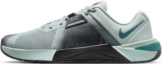 Nike Mens Metcon 10 Workout Shoes in Grey | HJ1875-007