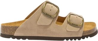Scholl Donna, Scarpe, Beige, 38 EU, new