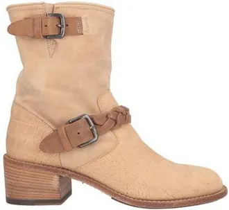 Pantanetti FOOTWEAR - Ankle boots on YOOX.COM