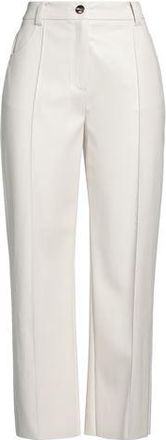 Liu Jo PARTES DE ABAJO - Pantalones en YOOX.COM