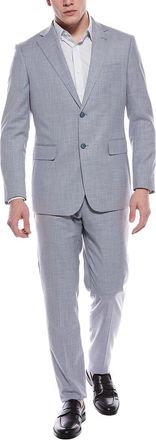 English Laundry 2Pc Suit