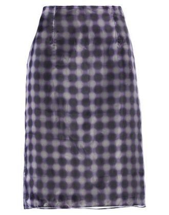 16Arlington BOTTOMWEAR - Gonne midi su YOOX.COM